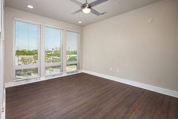 20 Unique floorplans